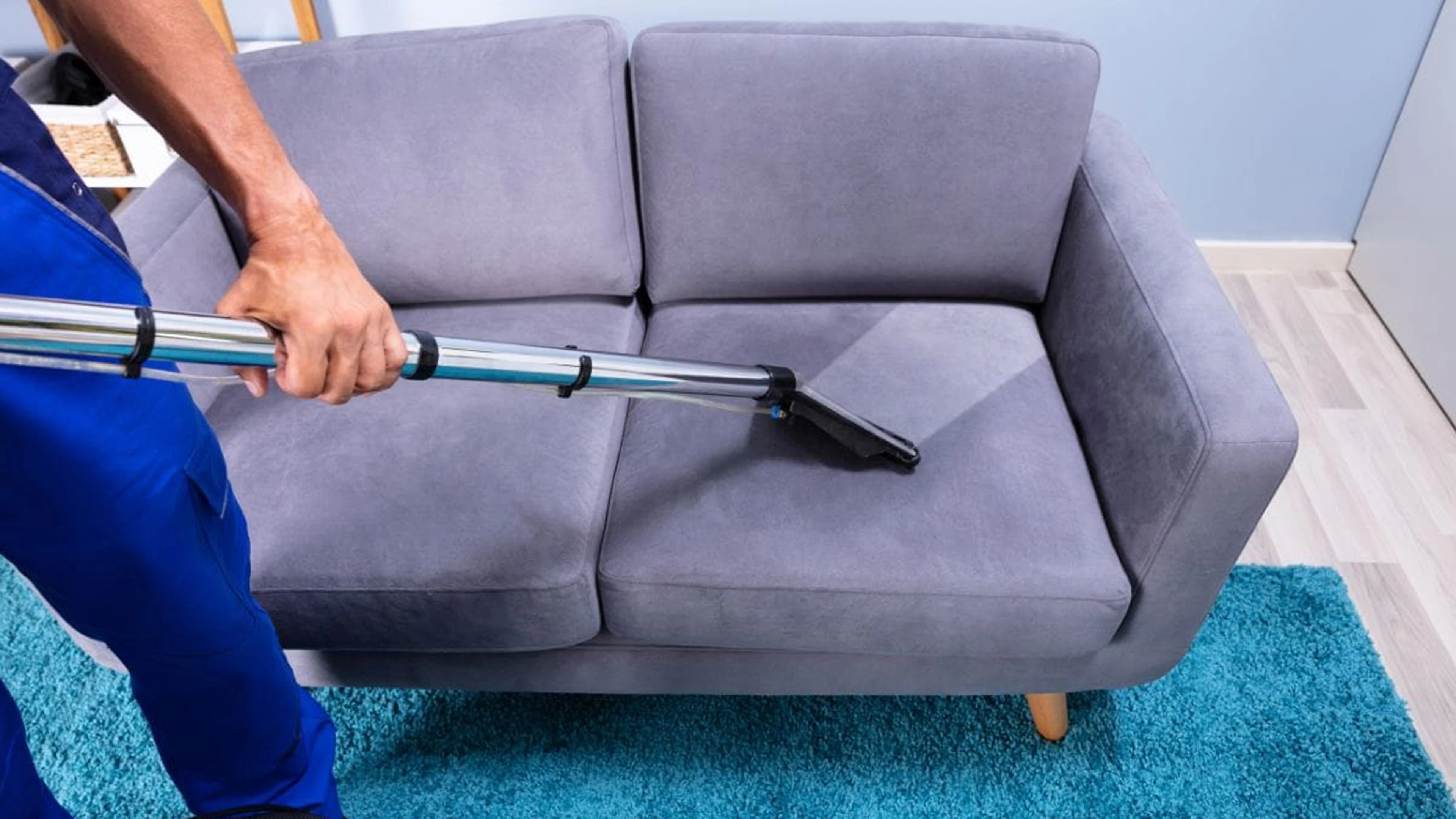 Expert Sofa Cleaning for Cleaner & Healthier Living Spaces - PAC Saudi Arabia